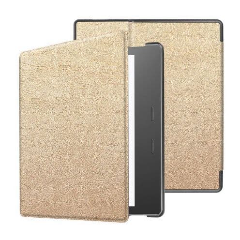 Kindle Oasis Smart Case Cover